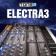Electra 3 (téléchargement)