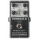 Catalinbread Formule 51 Overdrive style tweed (CAT Form