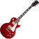 Les paul standard 60s figured - 60s cherry