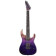 2MII7NTHS-PRNFD - Guitare électrique 6 cordes violet fondu