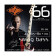 BS66 Billy Sheehan jeu de cordes guitare basse 43 - 110