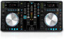 Pioneer XDJ-R1 Contrleur DJ tout-en-un