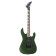 X Series Soloist SLX DX LRL Manalishi Green - Guitare Électrique