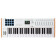 KeyLab Mk3 49 White - Clavier Maître