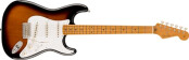 Fender Vintera II '50s Stratocaster MN 2-Color Sunburst - Guitare lectrique