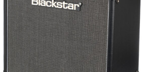 Vente Blackstar HT-5R MkII