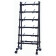 150-6 54B Equipment Rack - Support pour clavier