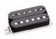 Aph-1n alnico ii pro hb - neck - black