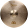 18 inch Byzance Jazz Extra Thin Crash Cymbal