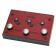 1010 Dual SGOS Switcher  - Effet Guitare A/B/Y Box