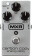 MXR pdale Carbon Copy 10th Anniversary Silver