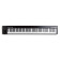 Keystation 88 MkIII 88-Note MIDI Controller (Black) - Clavier Maître