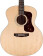 Guild F-40 Guitare folk standard NAT W/C Naturel