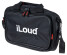iLoud Travel Bag