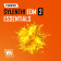 Pumped: Sylenth1 EDM Essentials 2