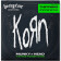 KRHCN1065 KoЯn Heavy Core Signature 10-65 jeu de 7 cordes