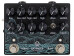 Walrus Audio Badwater Prampli Basse DI (900-1066)