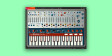 Buchla Easel V