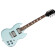 Power Players SG Ice Blue Epiphone