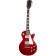 Original Collection Les Paul Standard 60s Figured Top 60s Cherry guitare électrique avec étui