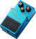 Bd-2-b50a blues driver 50th anniversary