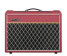 VOX AC15C1 Limited Edition Classic Vintage Red - Amplificateur Combo  Lampes pour Guitare lectrique