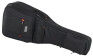 G-PG Acoustic Guitar Bag