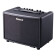 AC-33 Aampli guitare acoustique 2X15W