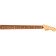 Sub-Sonic Baritone Stratocaster Neck 22 Frets Pau Ferro Fingerboard - Partie de Guitare