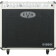 EVH 5150III 50W 6L6 112 Combo Ivory - Amplificateur Combo  Lampes pour Guitare lectrique