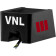 Stylus VNL III pour cellule VNL (précis)