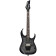 Axe Design Lab j.custom RG8870-BRE Black Rutile - Guitare Électrique