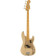 PRECISION BASS 50S VINTERA II MN DESERT SAND