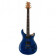 SE MCCARTY 594 FADED BLUE - Guitare électrique 6 cordes modèle McCarty 594
