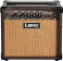Laney LA15C LA Series Amplificateur Compact pour Guitare Acoustique avec Chorus