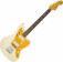 Jazzmaster j mascis (lau) - vintage white