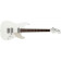 STRATOCASTER RW MIJ ELEMENTAL NIMBUS WHITE