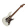 Larry carlton s7 - antique white