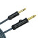 CIRCUIT BREAKER INSTRUMENT CABLE 20 FEET