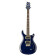 SE Standard 24-08 Translucent Blue - Guitare Électrique