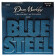2556 Blue Steel Electric REG