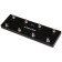 G-Board Black footswitch USB/MIDI