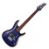SA360NQM SAPPHIRE BLUE - Guitare électrique 6 cordes