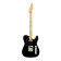 Fender 0145212506 Guitare