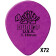 413R114 Tortex Teardrop 1.14 mm Sachet de 72