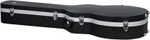 GATOR Cases ABS deluxe pour Gibson 335