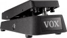 Wah V845 - Pédale wah-wah - Noir