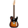 American Performer FSR Tele TMBR 2TSB