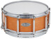 14""x6,5"" Free Floating Snare
