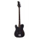 Baron-H Lh Dug Pinnick Signature Black